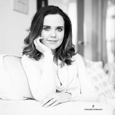 LauraSheerin's profile picture. 