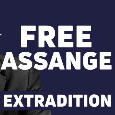 Doctor & advocate. Defender of free speech, fair trials, human rights & freedom from torture. Australian gvt must protect Julian Assange #ProtectJulian #freeJA