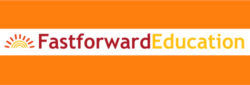 Fastforward Education is a 501(c)(3) tax-exempt not-for-profit organization. The Fastforward mentoring/tutoring based program serves students in grades 7- 12.