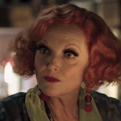 mediumseances's profile picture. 𝙈𝙞𝙡𝙠 𝙖𝙣𝙙 𝙨𝙪𝙜𝙖𝙧, 𝙙𝙚𝙖𝙧? || #GoodOmens RP || 🔮