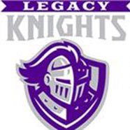 CounselorsLMS's profile picture. LMS Counselors work with students,parents,teachers,and stakeholders to provide responsive services,individual planning,and guidance curriculum to every student