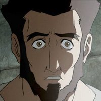 PenitentThief (@thiefpenitent) 's Twitter Profile Photo PenitentThief (@thiefpenitent) 's Twitter Profile Photo