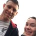 Nic (@liverpoolnicola) Twitter profile photo Nic (@liverpoolnicola) Twitter profile photo