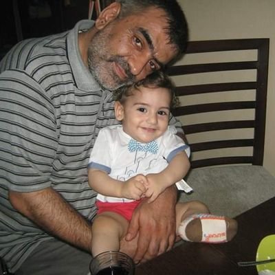 reis2368's profile picture. %85 sağlık problemlerinden devlet onaylı,%100 haksızlık arsızlık şerefsizlik karşısında millet onaylı. ENGELLİ.