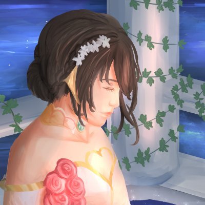 Huihuiさんのプロフィール画像