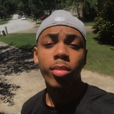 sircluee's profile picture. 🎥YT: SirClue   🎮 Twitch: SirClue