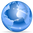 surveyreviews's profile picture. Professional survey software reviews