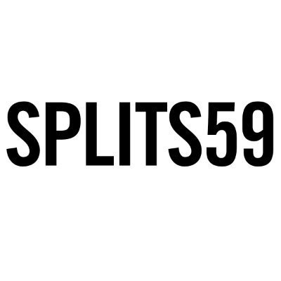 SPLITS59