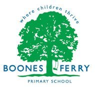 The Official Twitter for Boones Ferry Primary School