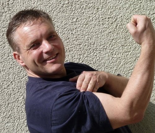 smh301's profile picture. 