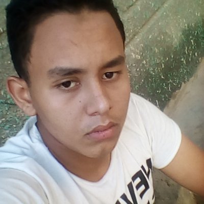 mmdouh_ahmad's profile picture. Ahmad mmdouh