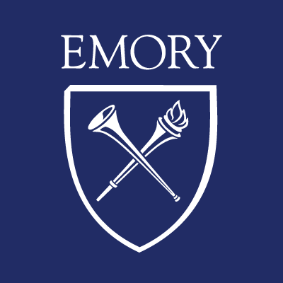 Emory Dermatology