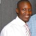 Jimmy Muwanika (@JimmyMuwanika) Twitter profile photo