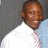 JimmyMuwanika's profile image