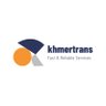 khmertrans's profile picture. We are a team of professional translators. khmertrans was founded in Cambodia and provide a variety of language services for Asian languages and many more.