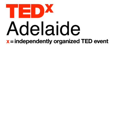 TEDxAdelaide Profile