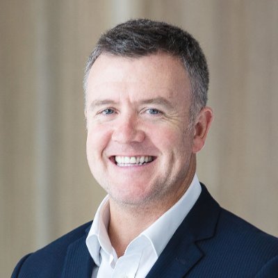 founder @hivemeai - a new category of data security posture management