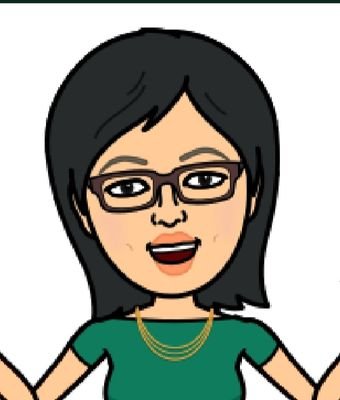 🇺🇸15 Yrs Professional Experience - E-Commerce & Business Manager. Talk to me about career goals, burnt out recovery & workplace anxiety/stress reduction.👍