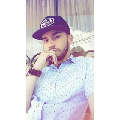 🇨🇷 C.R. 
🎧🎚