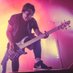 Jayke Davenport (@davenportjayke) Twitter profile photo Jayke Davenport (@davenportjayke) Twitter profile photo
