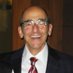 Joseph Assaley (@jassaley) Twitter profile photo Joseph Assaley (@jassaley) Twitter profile photo