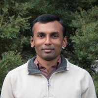 Guna Nachimuthu (@guna_nachimuthu) 's Twitter Profile