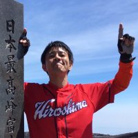 Motonori Awamura(@AwaAwamura) 's Twitter Profile Photo