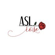 ASLRose's profile picture. https://t.co/eKHgj5IN2v https://t.co/FFaYHi9kQE https://t.co/3F0J1QiK4R https://t.co/0nLtSvBfrH https://t.co/g26BWvwQwx