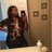 Yandace_Baby's profile image