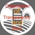 Organization of Transparency and Merit (@caliotm) Twitter profile photo Organization of Transparency and Merit (@caliotm) Twitter profile photo