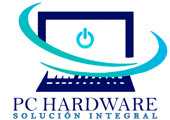 PCHardwareAntof's profile picture. Tienda de Computación y Electrónica en la ciudad de Antofagasta