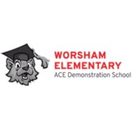 Worsham ACE Elementary School (@worshames_aisd) 's Twitter Profile Photo Worsham ACE Elementary School (@worshames_aisd) 's Twitter Profile Photo