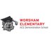 Worsham ACE Elementary School (@worshames_aisd) Twitter profile photo Worsham ACE Elementary School (@worshames_aisd) Twitter profile photo