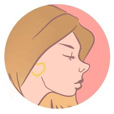 delightengale's profile picture. never knows best