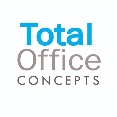 Total Office Concepts have a range of commercial office furniture all of which is 100% proudly designed and manufactured here in Melbourne, Australia.