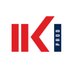 Kick Off Prod (@kickoffprod) Twitter profile photo Kick Off Prod (@kickoffprod) Twitter profile photo