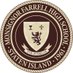 MsgrFarrellHs (@msgrfarrellhs) Twitter profile photo MsgrFarrellHs (@msgrfarrellhs) Twitter profile photo
