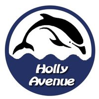 Holly Avenue Dolphins (@hollydolphins) 's Twitter Profile Photo Holly Avenue Dolphins (@hollydolphins) 's Twitter Profile Photo