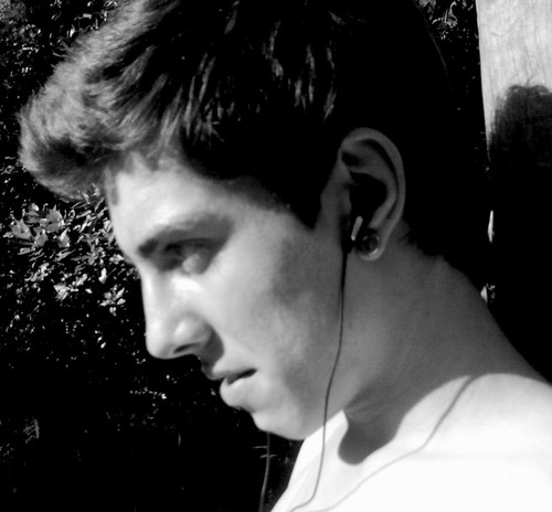 Cladis Schenatto ... prazer ;D
