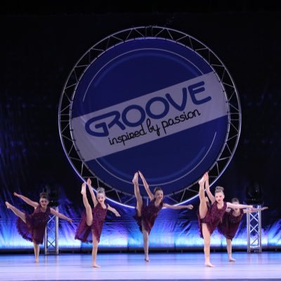 Competitive and non-competitive dance studio that strives to be a step above the rest.