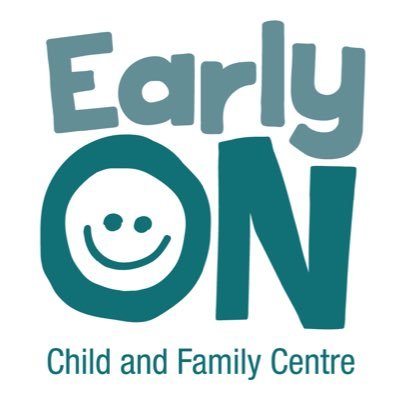 Malton Neighbourhood Services EarlyON program is about supporting children, parents and caregivers.