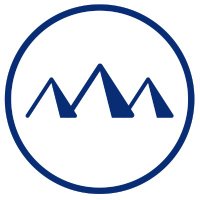 SQM Research (@sqmresearch) 's Twitter Profile Photo SQM Research (@sqmresearch) 's Twitter Profile Photo