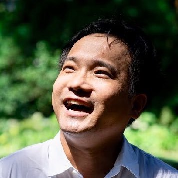 publishingboy's profile picture. AI時代の著者キャリアを支える「キャリチョ！」主宰｜出版社で書籍編集歴18年×電子書籍編集×一児の父｜育児教育・AI・韓国翻訳・ビジネス自己啓発ジャンルで100冊超編集うち10万部×2冊｜担当書籍→https://t.co/FaZQ5ULjnt ｜アパレル営業→内装設計施工→編集者｜逗子都民3年生｜DMはお気軽に✉️