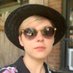 AM (@anmccartney) Twitter profile photo AM (@anmccartney) Twitter profile photo