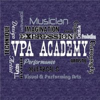 Cedar Ridge HS Fine Arts (@crhs_finearts) 's Twitter Profile