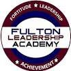 Fulton Leadership Academy