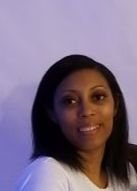 MrsLloydTeaches's profile picture. Wife, Mother, Teacher 💕