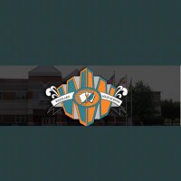 whs2023 (@whs20221) 's Twitter Profile Photo whs2023 (@whs20221) 's Twitter Profile Photo