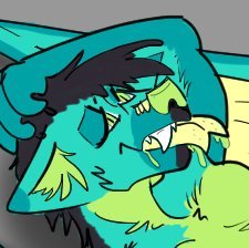 Madgic 🥩 21+ 🍖 He/They 🍣 Fag
🔞 !!! THIS IS A NSFW TWITTER, MINORS DNI !!! 🔞 No age in bio = no follow.
All characters drawn by me are 21+. Zs & MAPs DNI