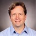 Brian Hull (@brianhulldpt) Twitter profile photo Brian Hull (@brianhulldpt) Twitter profile photo